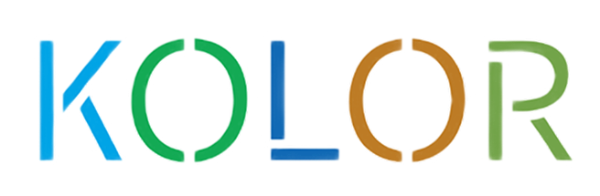 KOLOR Congress